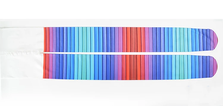 8585854393_1640406161