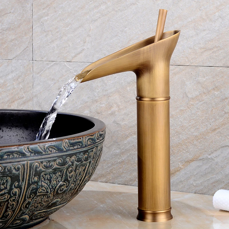 Salle Bain водопад бассейна воды Bateria Umywalkowa De Pia Para Banheiro Robinet Torneira кран Grifo раковина для ванной Lavabo кран