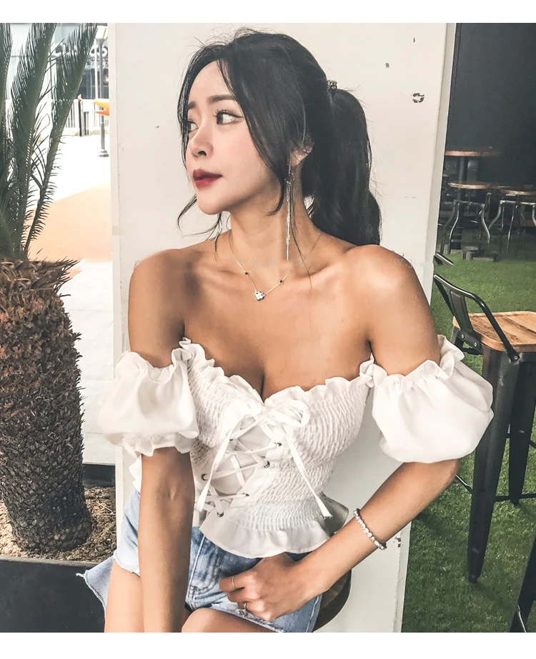 O1CN01DGKjGv1il3mk1774A_!!321004452