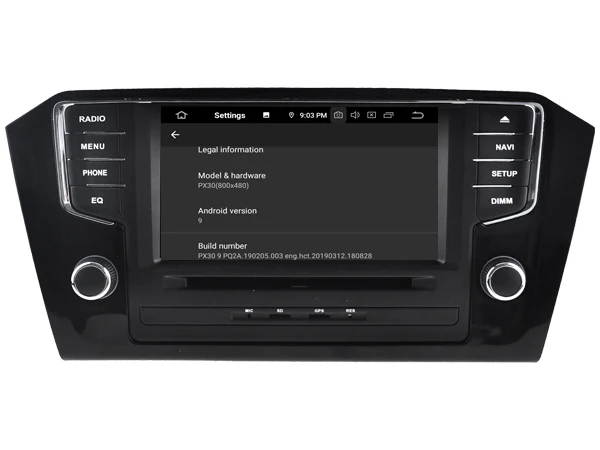 UI4