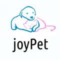 joyPet Store