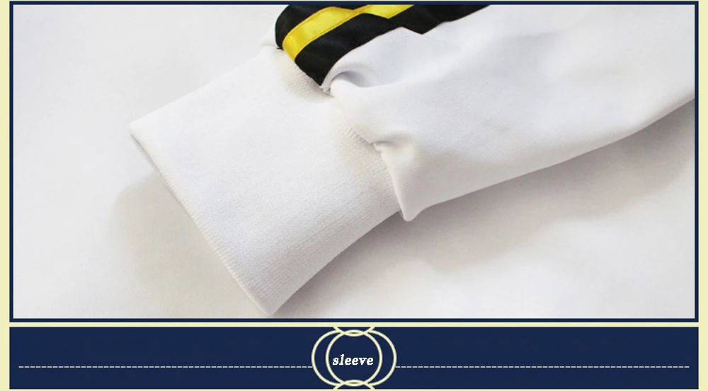 HTB15K4lKXuWBuNjSszbq6AS7FXam