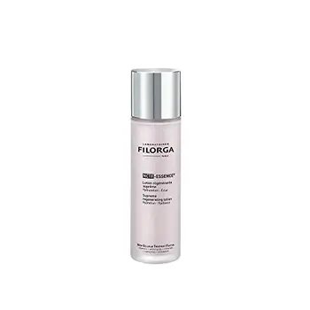

Filorga NCTF 3401360156456 Essence, 150 ml