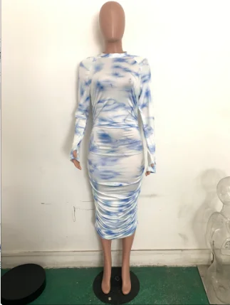 QQ图片20200922170519