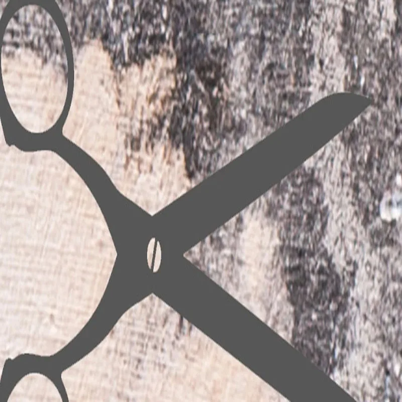 Retro-Hair-Salon-Brick-Wall-Graffiti-Wallpaper-3D-Barber-Shop-Background-Wall-Decor-PVC-Self-Adhesive (4)