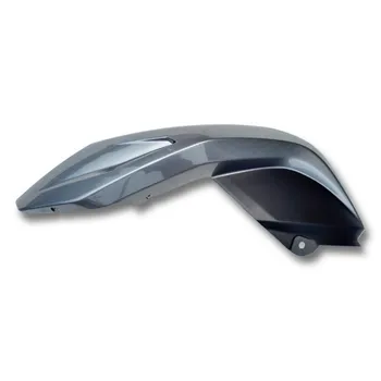 

CFMOTO Motorcycle Accessories 150NK Left Fuel Tank Guard Right Plastic Baffle Shell