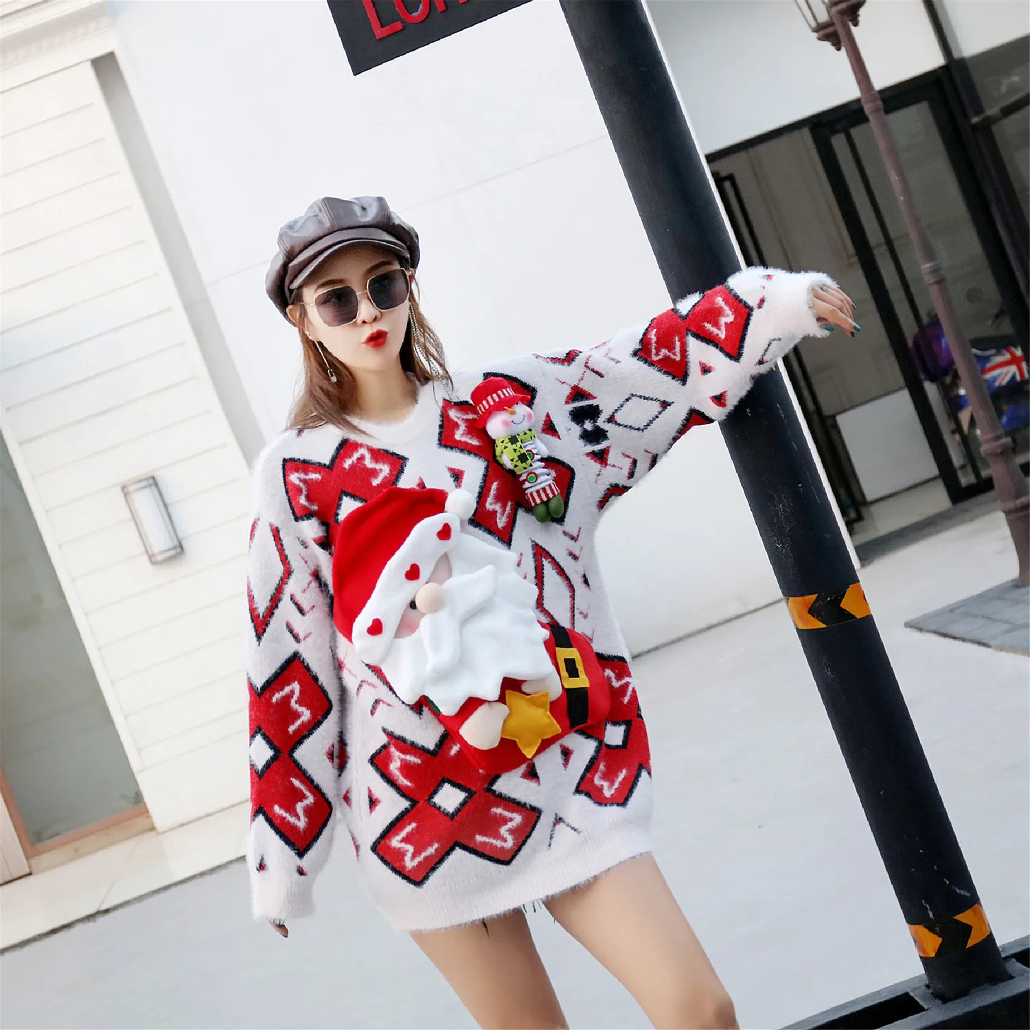 O1CN01wLreuo1XBN8L6YhRy_!!1076