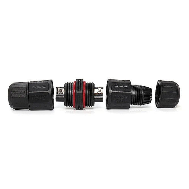 s-l1600 (3)