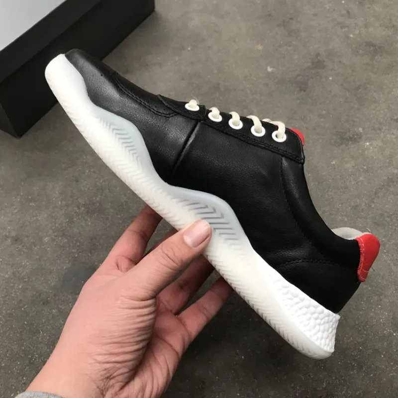 conew_o1cn01dfipsb1bwg2qk2omi_!!3524543473