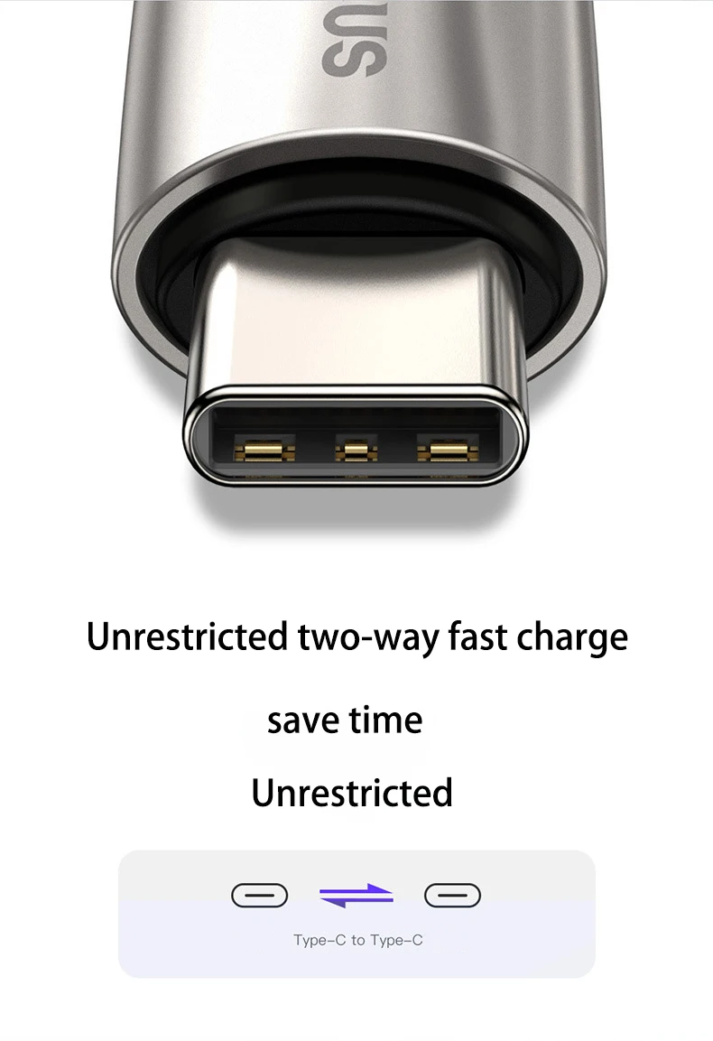 60 Вт USB C к usb type-C кабель для huawei P20 PD QC Lightning Кабель для быстрой зарядки данных для Macbook samsung S9 Plus USB C кабель