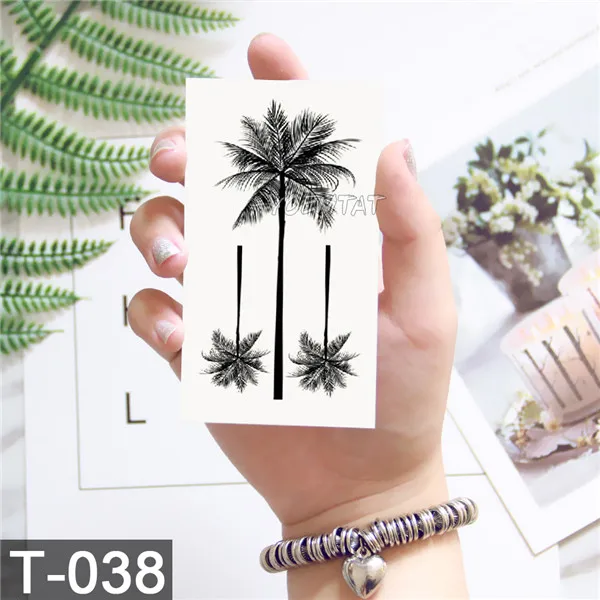 t038