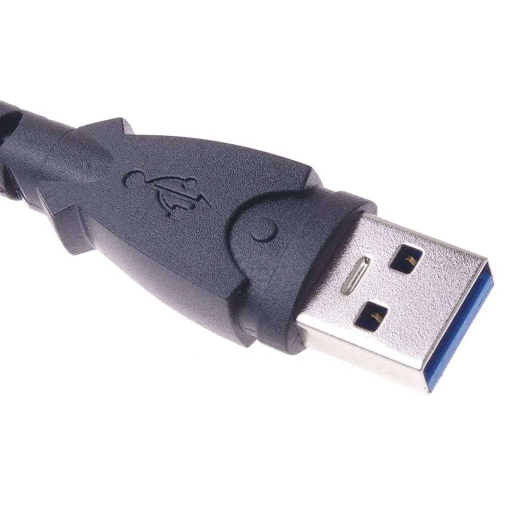 USB 3,0 к RJ45 LAN NIC+ 3 порта USB 3,0 концентратор Gigabit NIC U3LC01 обновленная скорость подключения к сети практичная