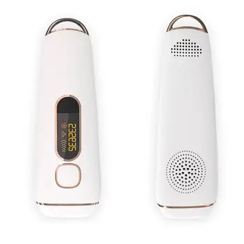 

Photon hairless hair removal instrument automatic light optional light practical energy selection hair removal machine