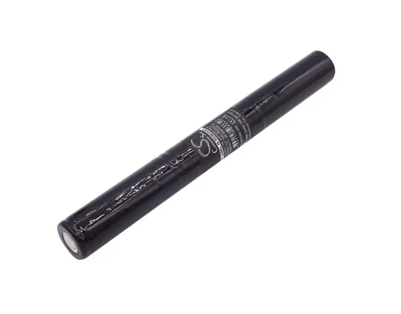 Cameron sino 1700 мА/ч, батарея для ITRON FS3 MP2500 3L1400AS 3LH270AE F-2040-1000-02 F-2049-0001 F-2049-1000-02 H-2040-0021
