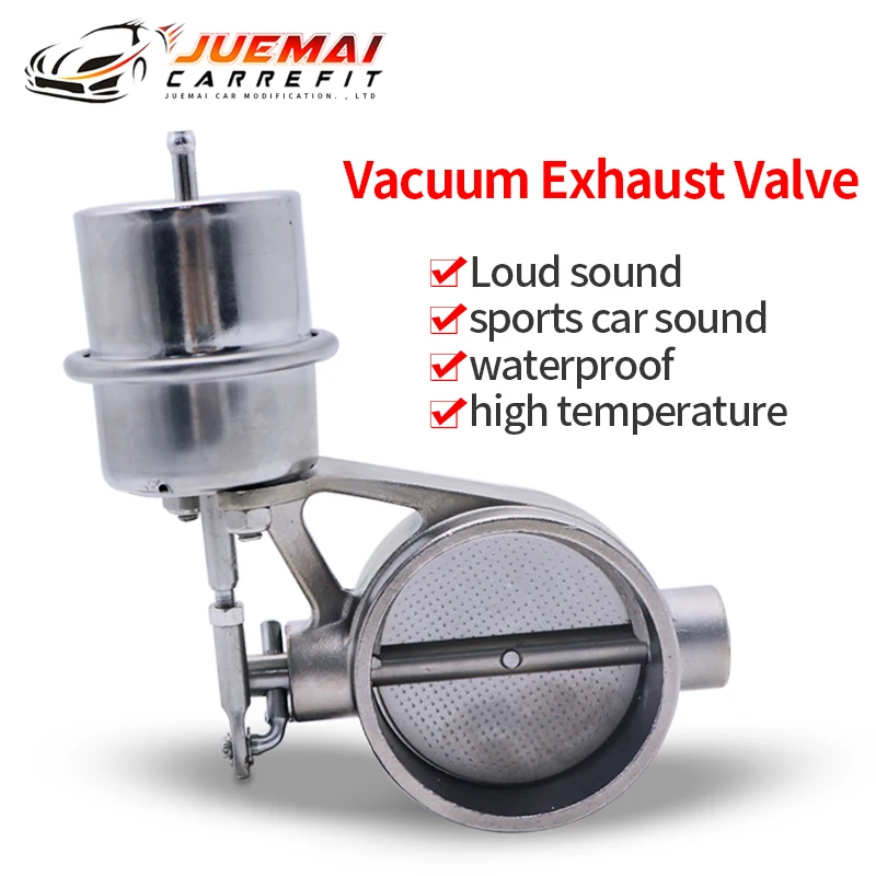 JUEMAI η ƿ    ƿ   Ʈ  ߿ 51MM 60MM 63MM 76MM   Ÿ Ϲ