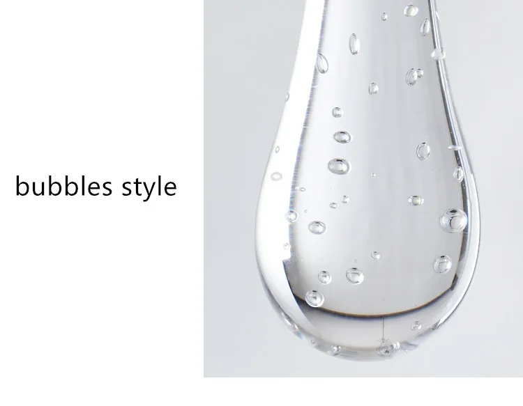 12661414818_1839498802