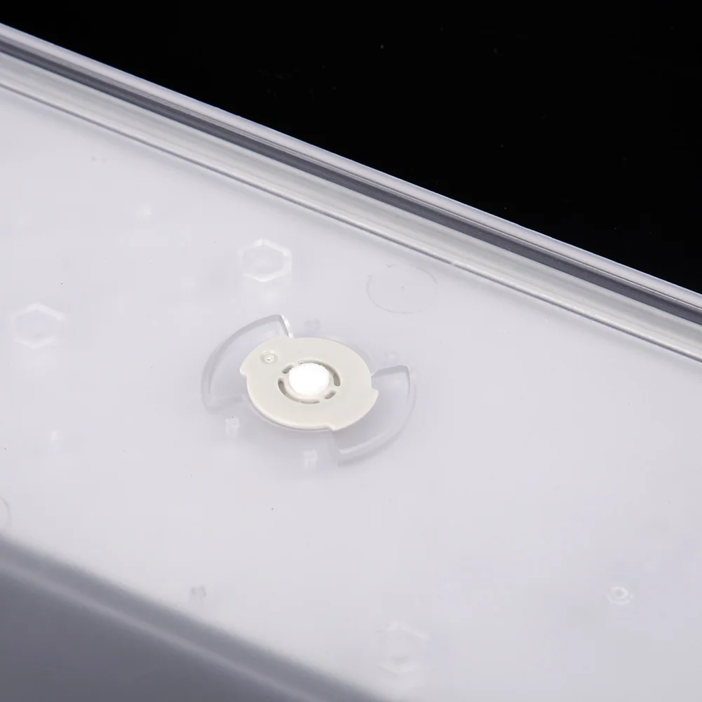 1* пылесос бак для воды для Xiaomi II Камень Roborock T6 Серии Аксессуаров