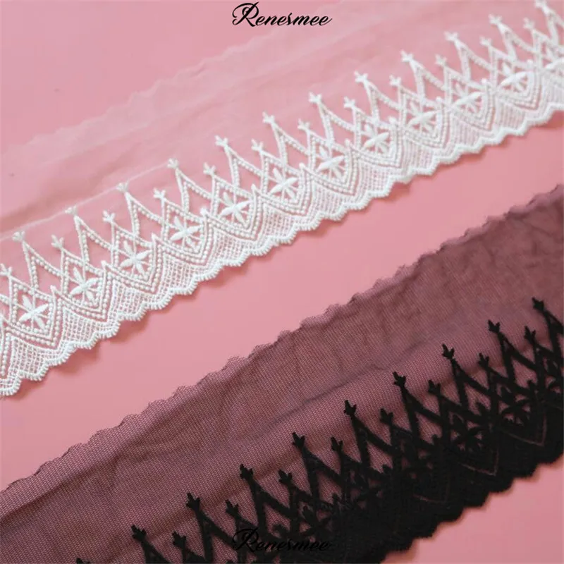 TIM截图20190815161326