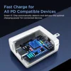 Mobile Phone Accessories