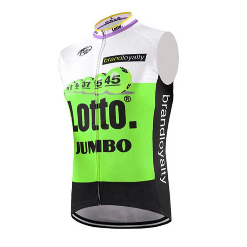Lotto триатлон велоспорт джерси 2019 pro team спорт на открытом воздухе горный велосипед