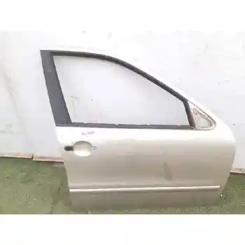 

1M0831056N RIGHT FRONT DOOR SEAT LEON (1M1)