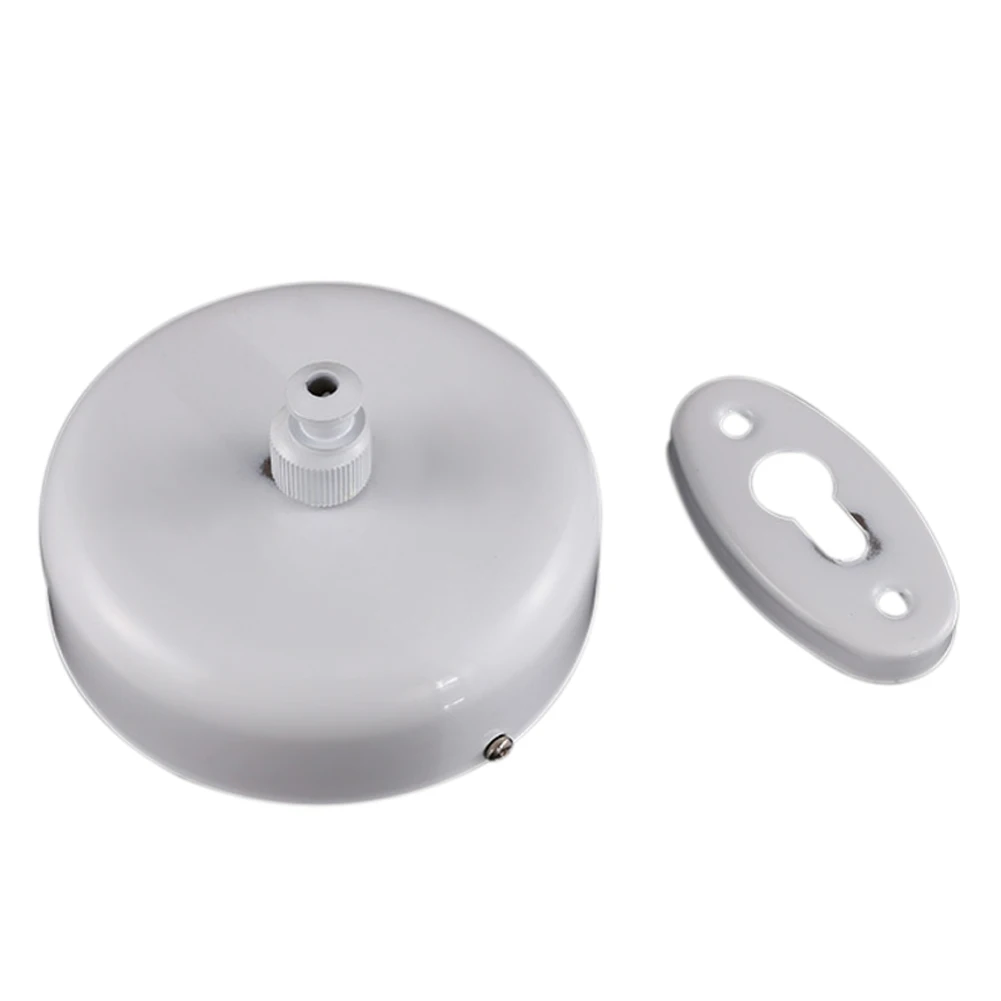 White 304 из нержавеющей стали бельевая веревка, выдвижная для помещений и улицы, вешалка для белья, веревка для сушки белья - Цвет: White