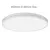 450 X 60mm star Xiaomi mijia YEELIGHT YLXD37YL XIANYU Inteligente CONDUZIU a Luz do DIODO EMISSOR de Luz De Teto Inteligente 220V Suporte APP/Co - Цвет: 450 X 60mm star