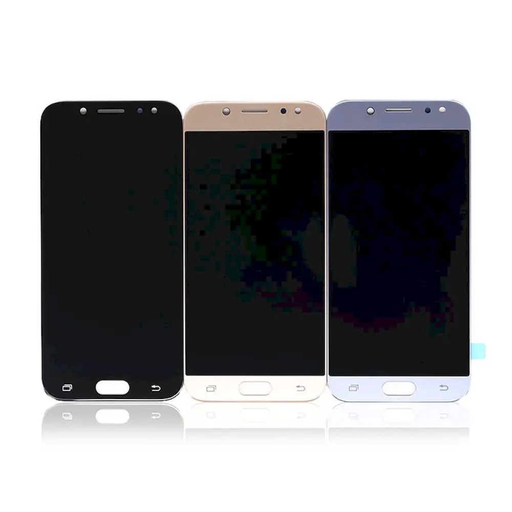 Mobile Phone Parts