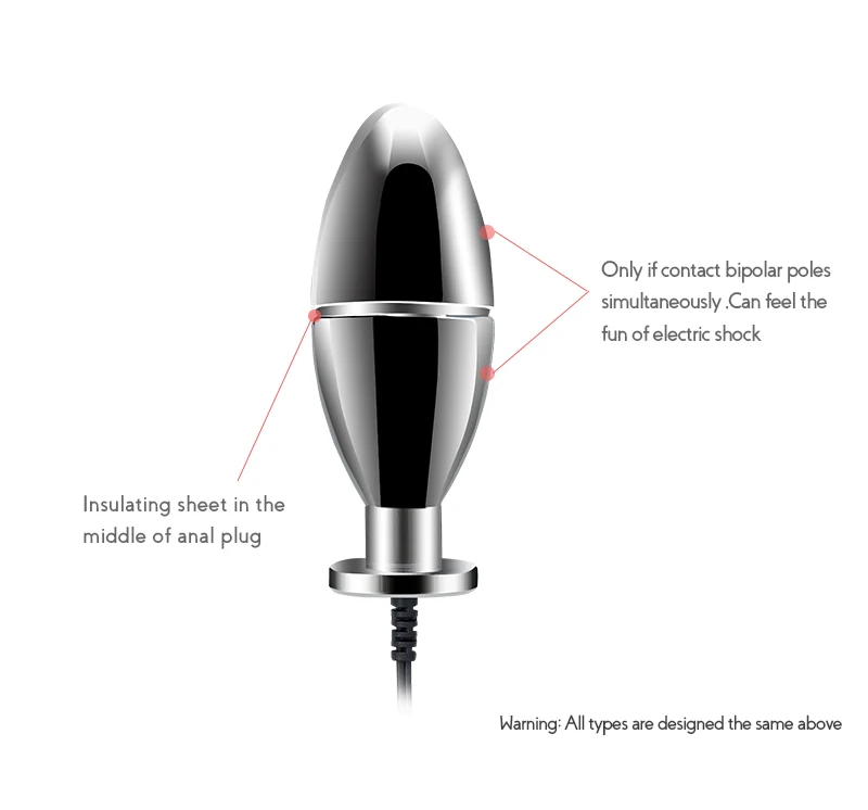 H9b95a0584c814ec79fc05cb25372460cW