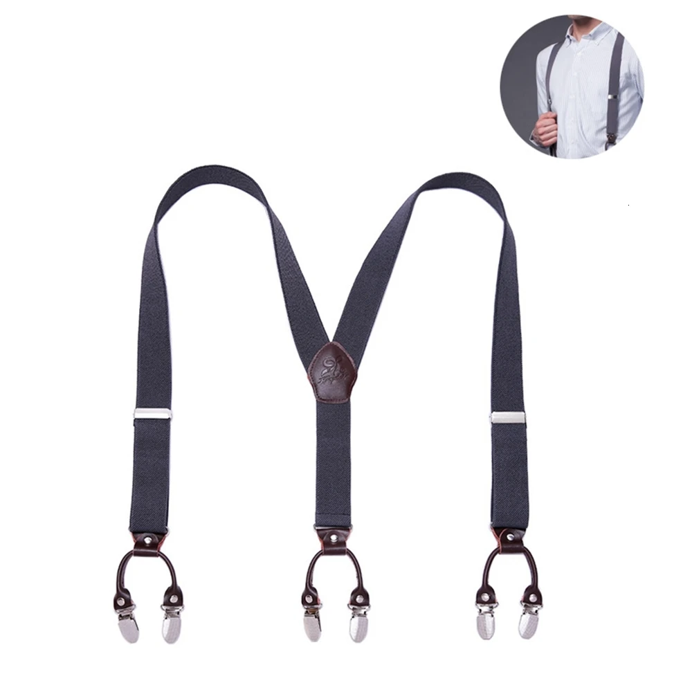 C9-4671-2