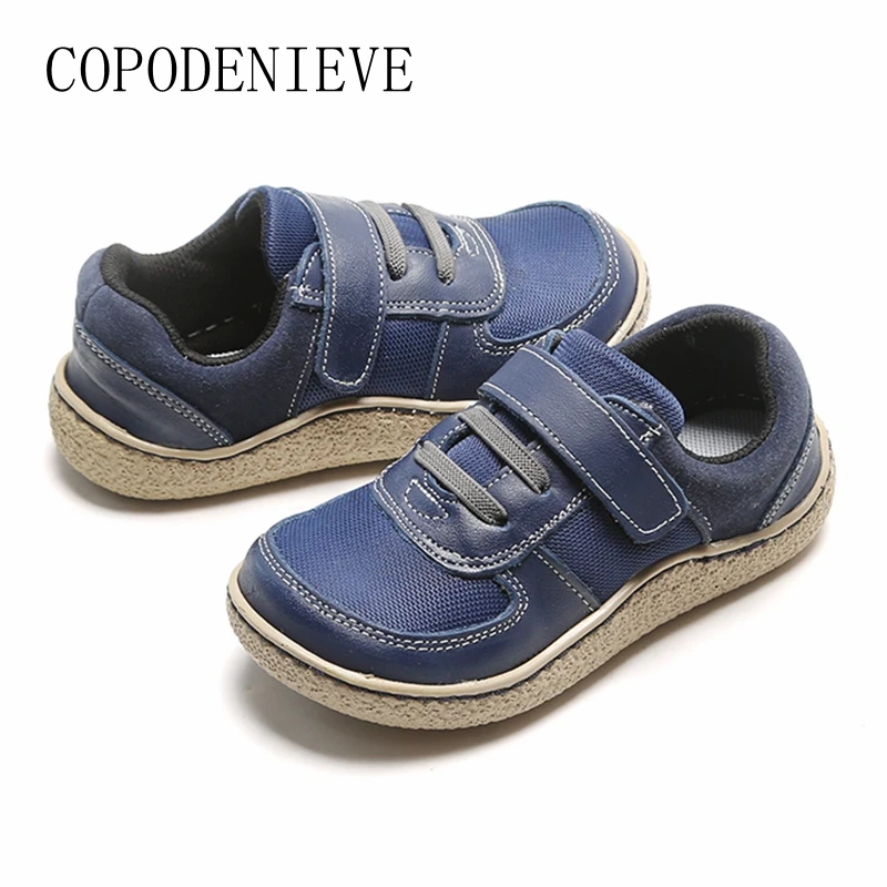 boy shoes kids  cctwins kids  shoes kids  leather boys shoes with arch  kids designer boy brands The boy's casual shoes