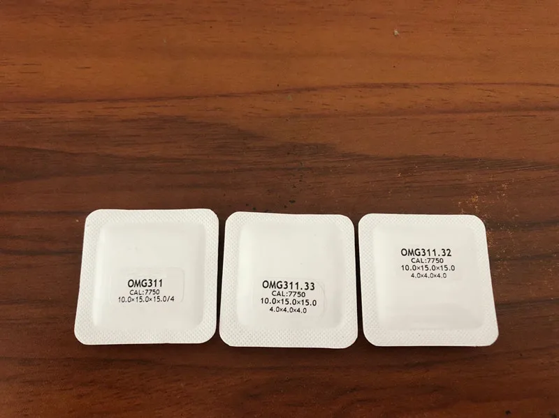 QQ图片20190627142157