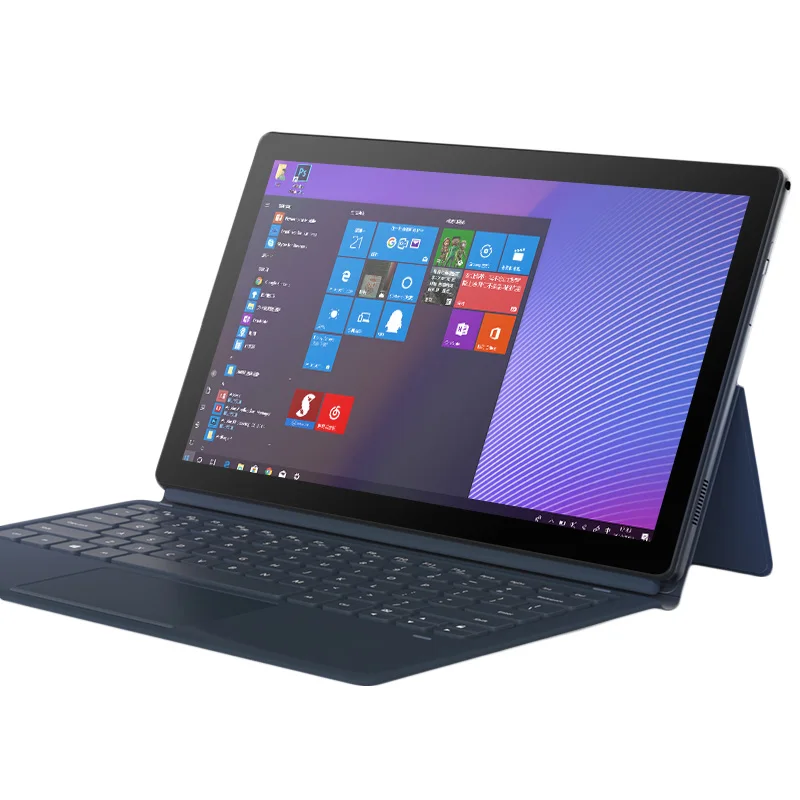  11.6-Inch Alldocube Knote5 Youth Version Tablet Gemini Lake N4000 Dual-Core 4Gb Memory 128Gb Rom--B