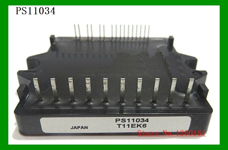 PS11034 PS11034 Y2 PS11035 1 PS11035 Y2 PS11036 MODULES|Integrated ...