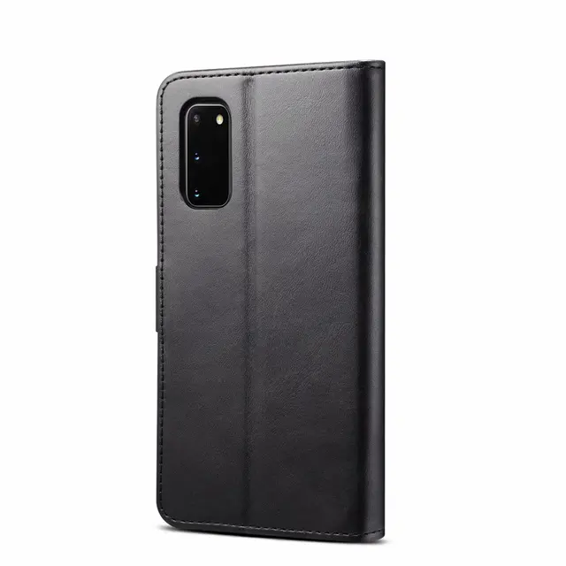 Leather Wallet Flip Cases For Samsung Galaxy S8 S9 S10 Plus Note8 9 10 M10 A40 A51 A71 A50 A70 A10S A20S A30S A21S S20 FE Cover Accessories Gadget Mobile Casing d92a8333dd3ccb895cc65f: For A10 M10|For A50 A30S A50S|For Galaxy A21S|For Galaxy Note10|For Galaxy Note8|For Galaxy Note9|For Galaxy S10|For Galaxy S10 Plus|For Galaxy S10E|For Galaxy S8|For Galaxy S8 Plus|For Galaxy S9|For Galaxy S9 Plus|For S20 6.2inch|For S20 FE 4G 5G|For Samsung A10S|For Samsung A20 A30|For Samsung A20E|For Samsung A20S|For Samsung A40|For Samsung A51|For Samsung A70|For Samsung A71|For Samsung J8 2018|ForGalaxyNote10Plus|S20 Ultra 6.9inch|S20plus 6.7inch