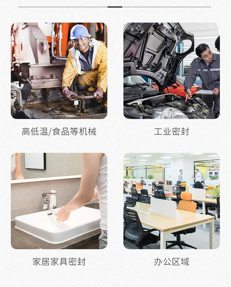 High Quality Renovação da Casa