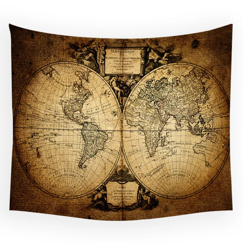 17144412067_1464890569