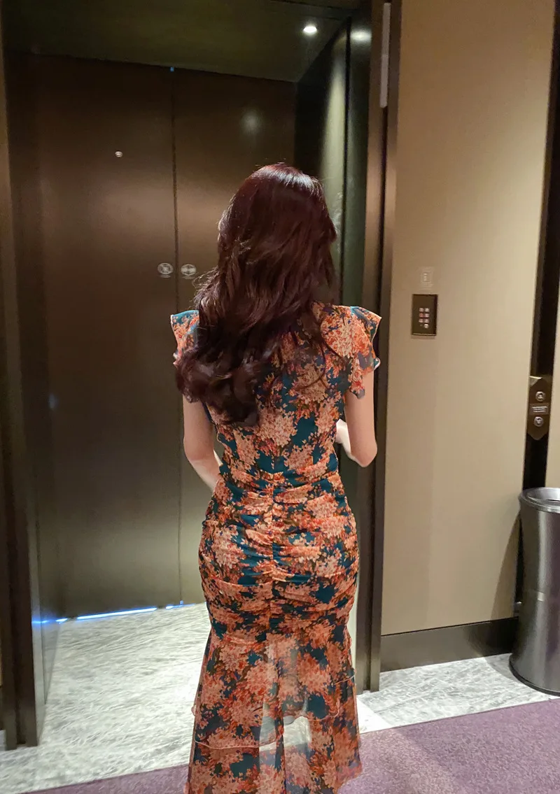 2020-04-30 111810.jpg