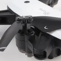 Remote Control Toys