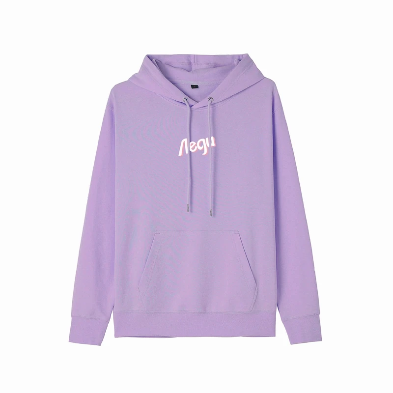 Sudadera con capucha para mujer, con estampado de anastasiz merch, de buena calidad, a la moda, con capucha y sudaderas| - AliExpress