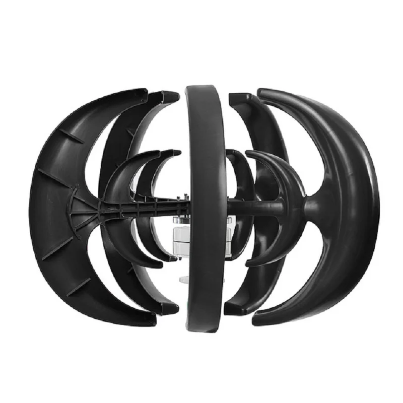 Wind-Turbine-400W-DC-24V-Combine-With-600W-English-Wind-Generator-Controller-Home-For-Home-Hybrid.jpg_640x640