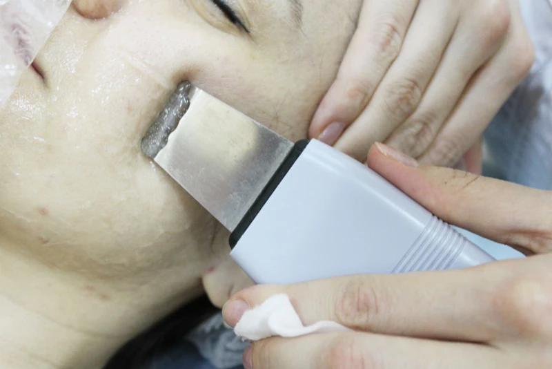 HTB1CFeaKr1YBuNjSszhq6AUsFXaL