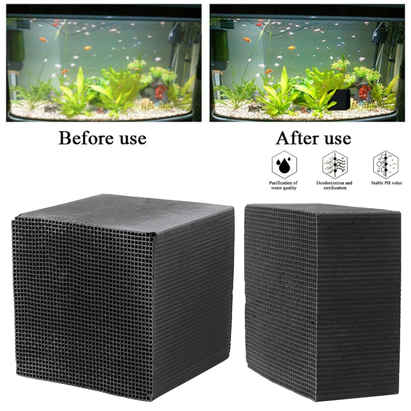 Safe and convenient payment Quick delivery Affordable shipping