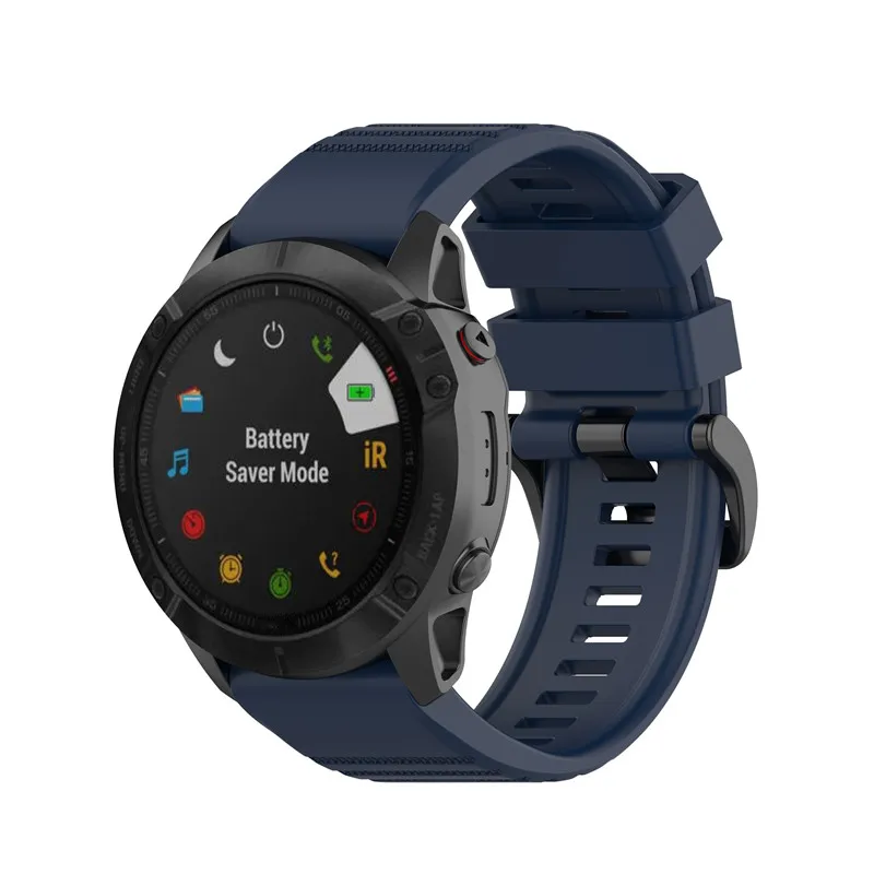 Hfdea3942cc394a66b71888c03b1c4b93k