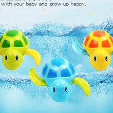Купание ребенка, плавание, ванна, ветряная мельница, прохладный плавать, маленькая черепаха, трясущийся звук, тот же абзац, играть в водные игрушки