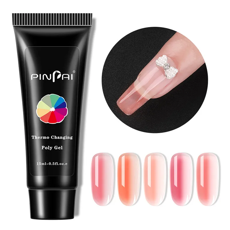 302676_no-logo_302676-1-03-g