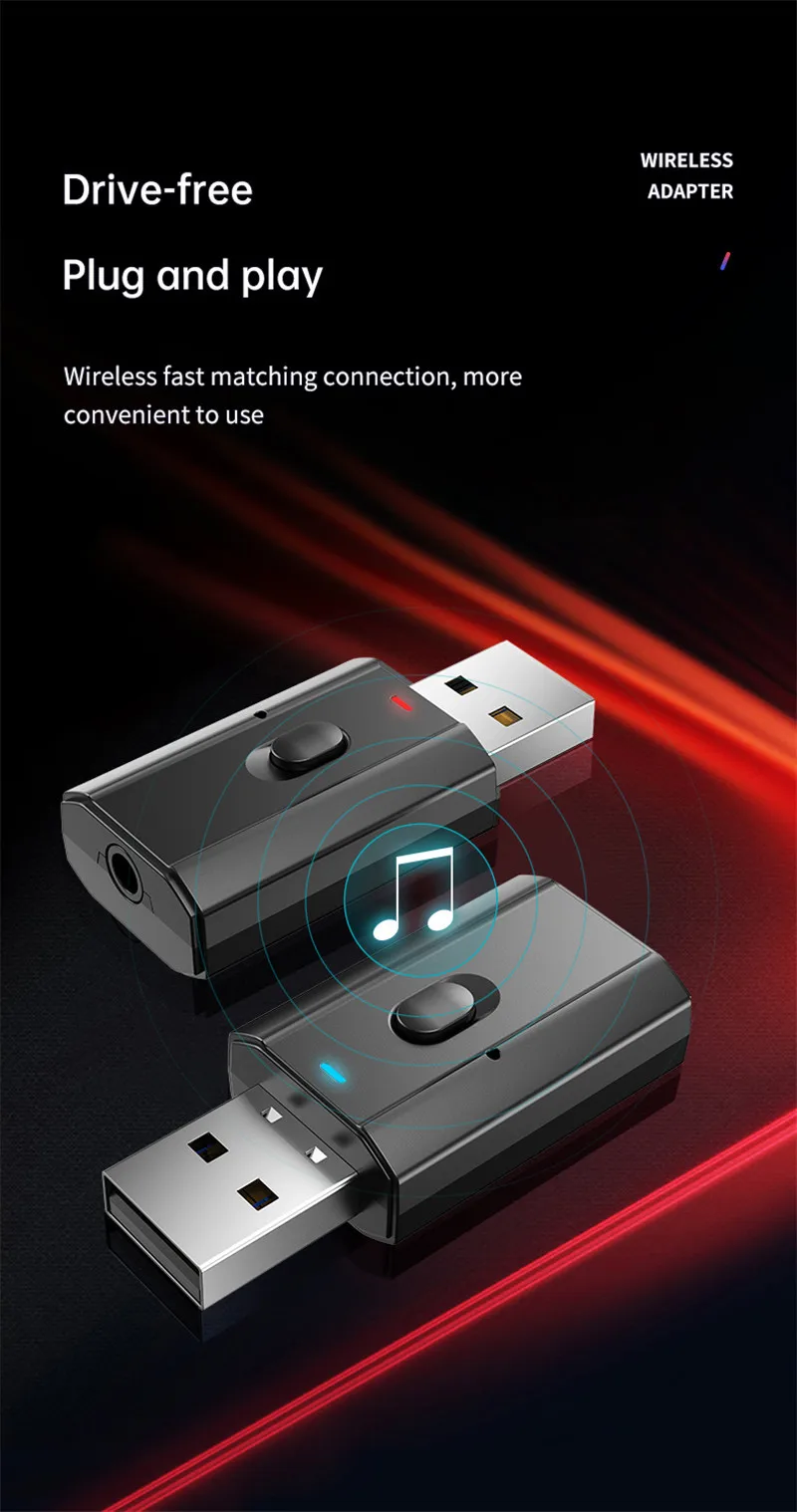 H358ffa0cecf54c72a80ea08c8d0ca756x