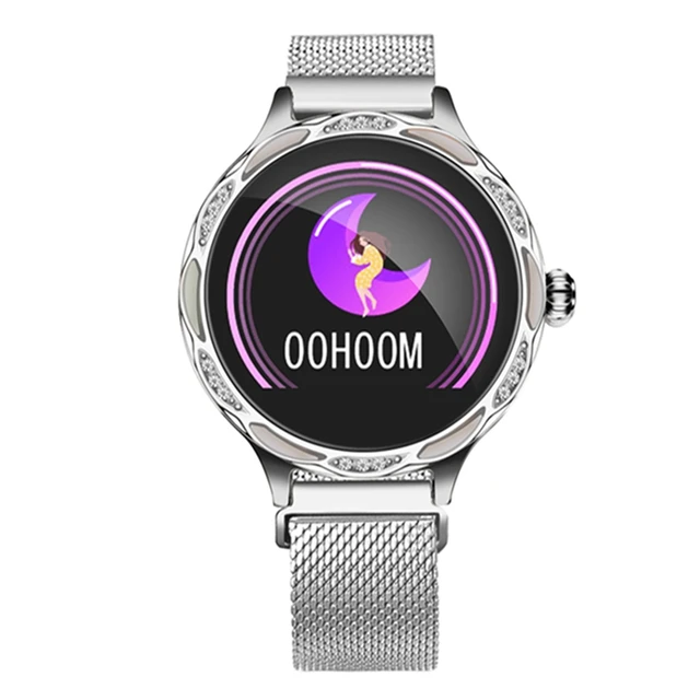 m9 bluetooth smart watch