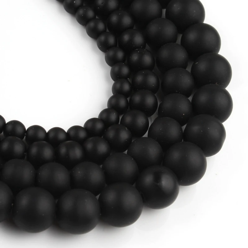 F00059 (9)