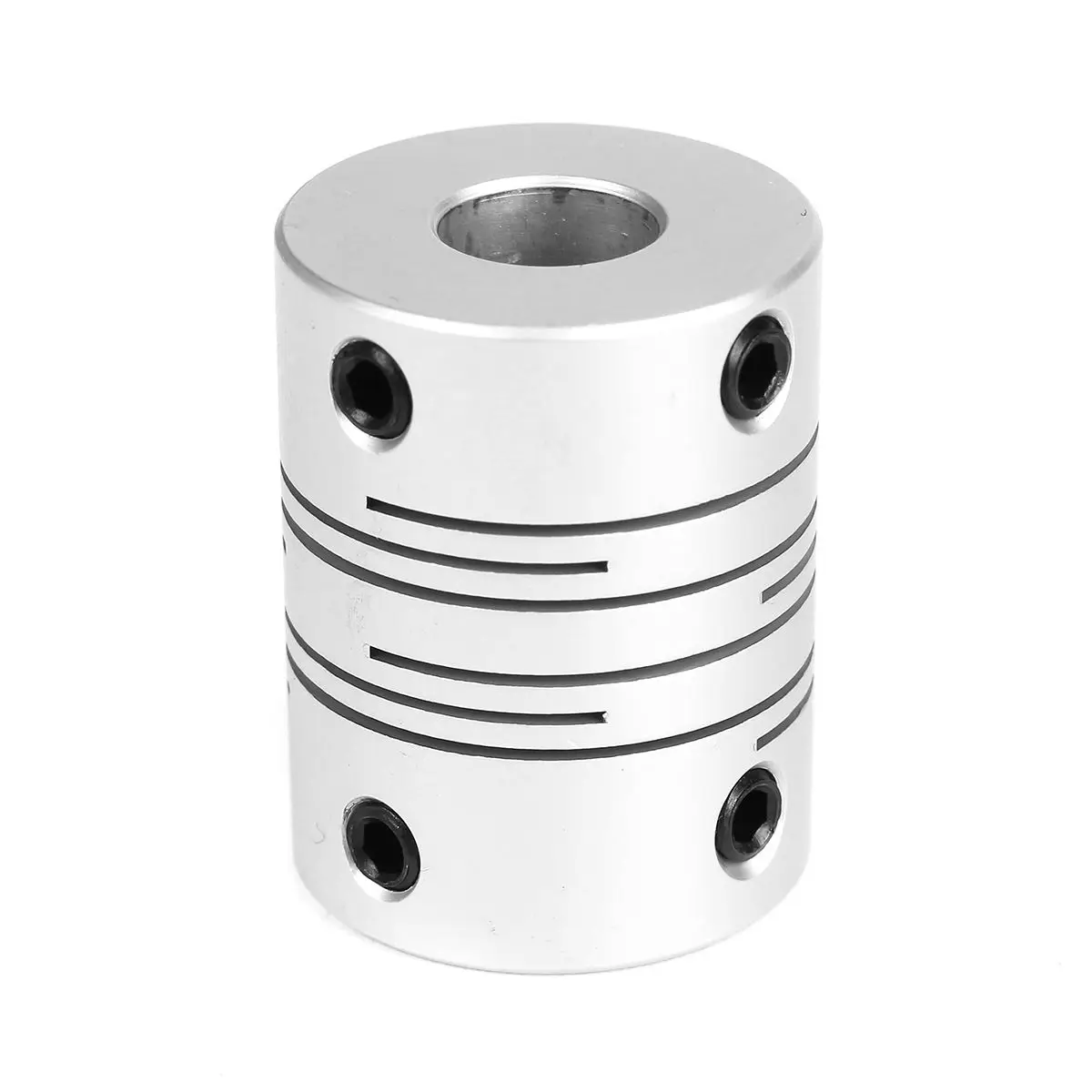 S SKYEE 3d принтер части для Creality CR-10 двойной Z-axis обновление+ датчик накаливания+ Z мотор кронштейн+ Z шаговый кабель+ муфта
